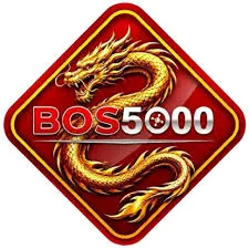 BOS5000 - Perang Terbaik Dalam Genre FPS