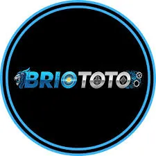 BRIOTOTO - Game Gaple Seru dan Menantang