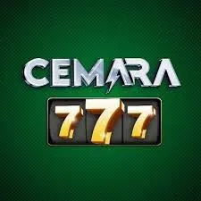 CEMARA77 - Game FPS Petualangan Seru dan Menegangkan