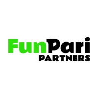 FUNPARI - Membangun Kerajaan Tycoon Anda