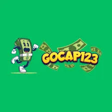 GOCAP123 - Perang Taktis yang Mendebarkan
