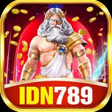 IDN789 - Permainan Puzzle Seru dan Menantang