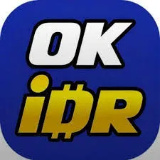 IDROK - Game Live Casino Terbaik untuk Pengalaman Menegangkan