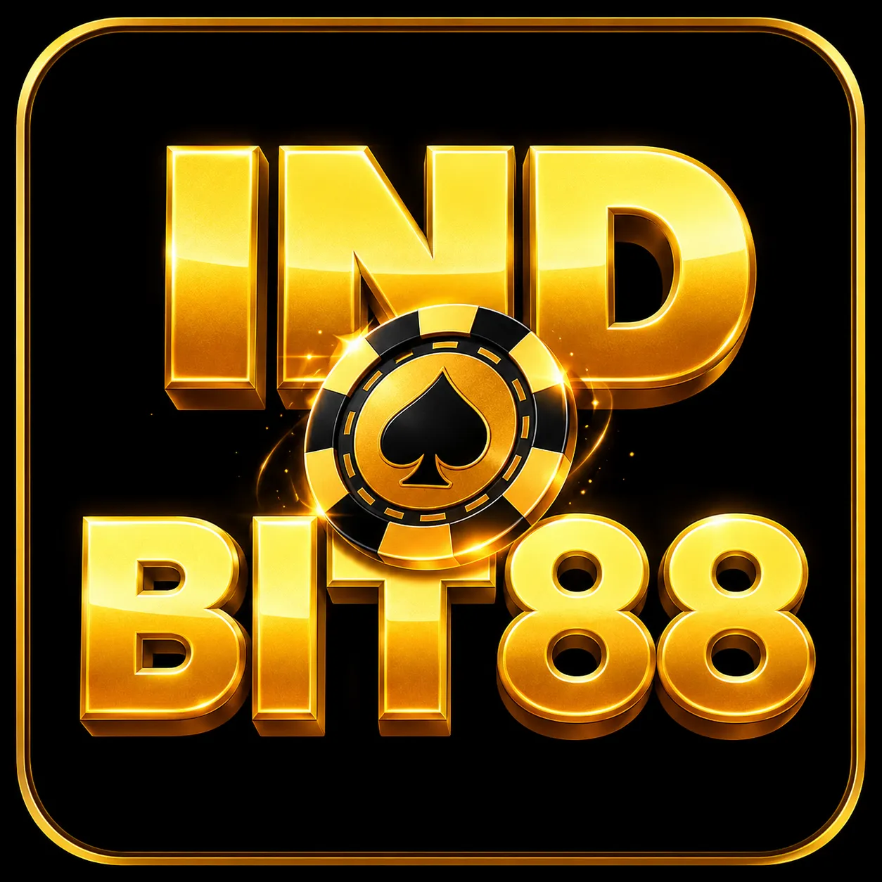 INDOBIT88 - Petualangan Seru di Dunia Fantasi