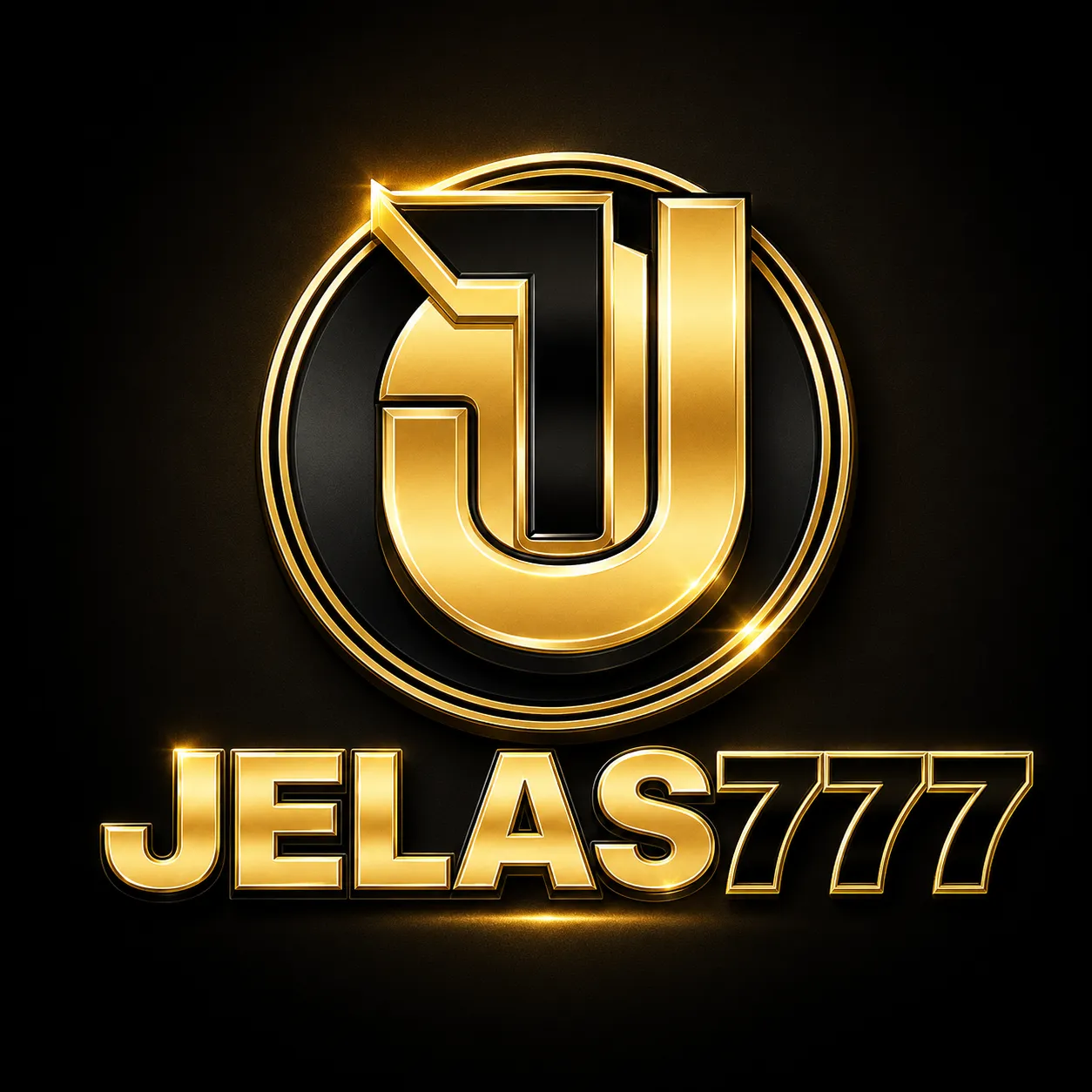 JELAS777 - Petualangan Memancing Seru