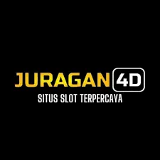 JURAGAN4D - Permainan Battle Royale Seru dan Menantang