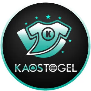 KAOSTOGEL - Ketegangan di Dalam Kegelapan