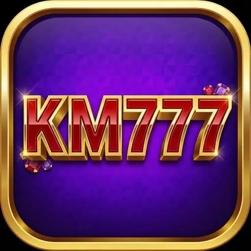 KM777 - Petualangan Seru yang Menantang