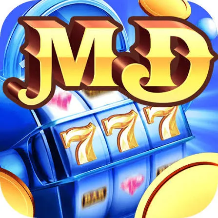 MAINDUIT - Pengalaman Terbaik di Live Casino