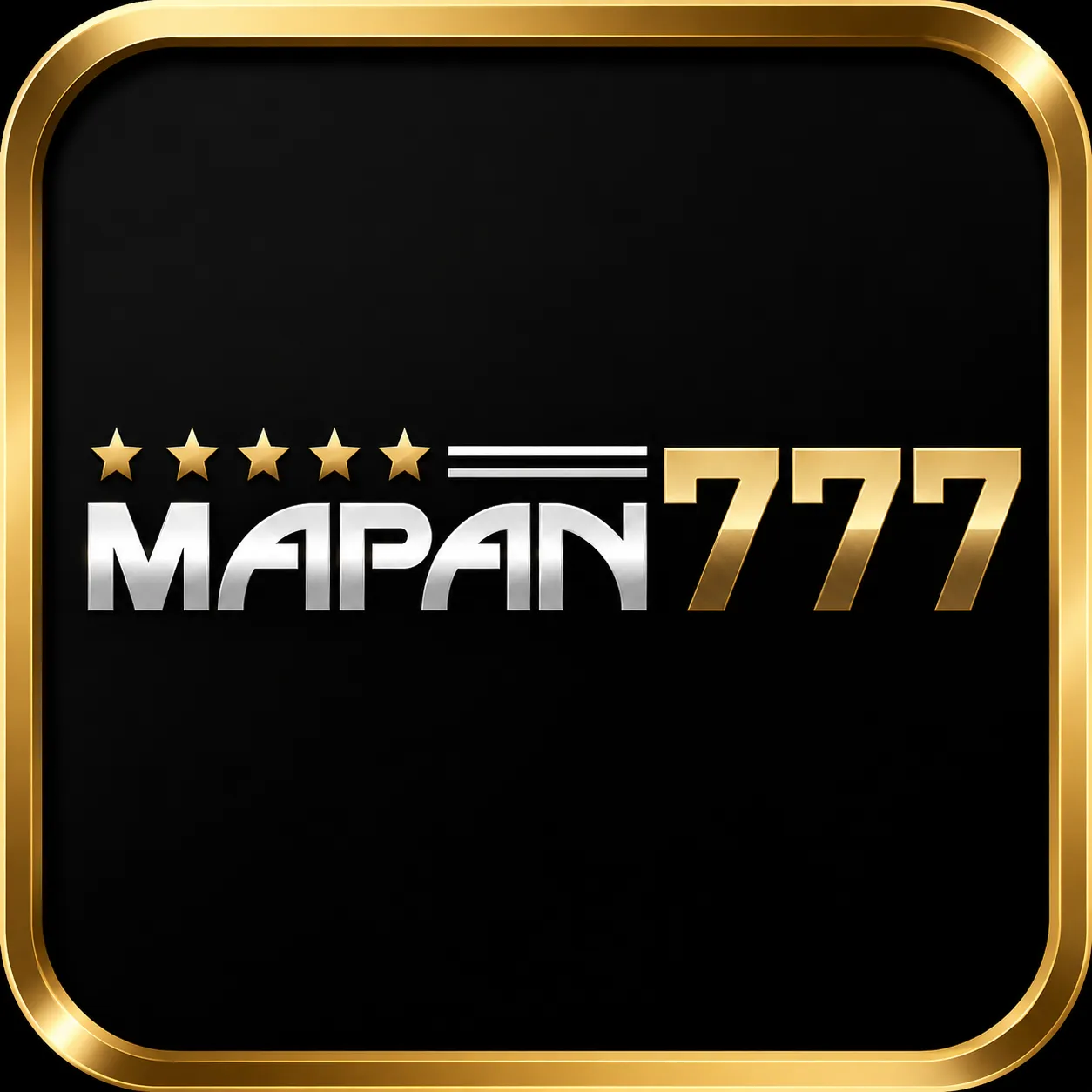 MAPNA777 - Pengalaman Live Casino Terbaik di Genggaman Anda