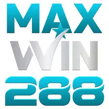 MAXWIN288 - Game Balap Motor Terbaik untuk Penggemar Kecepatan