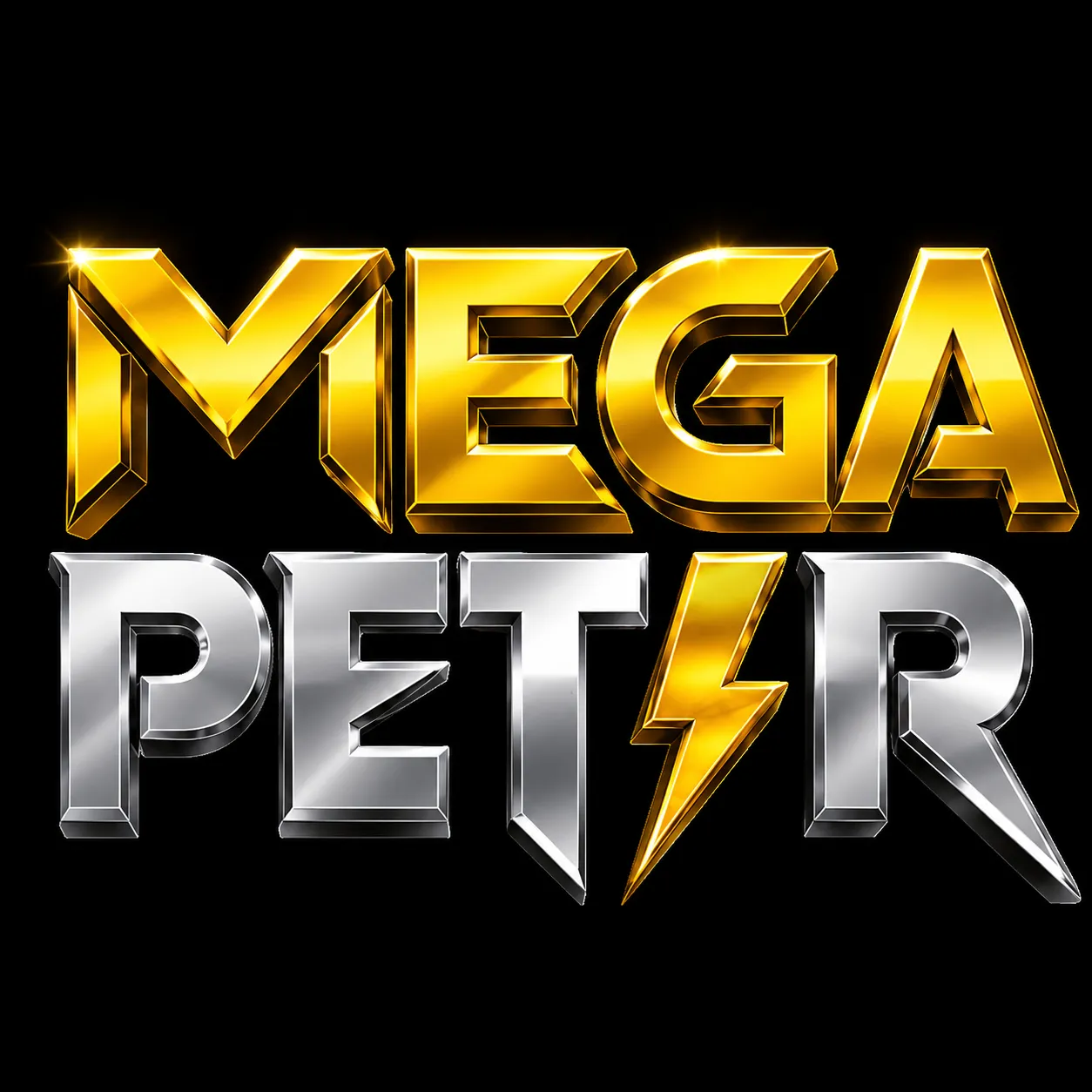 MEGAPETIR - Permainan Kasino Seru untuk Menghibur Anda