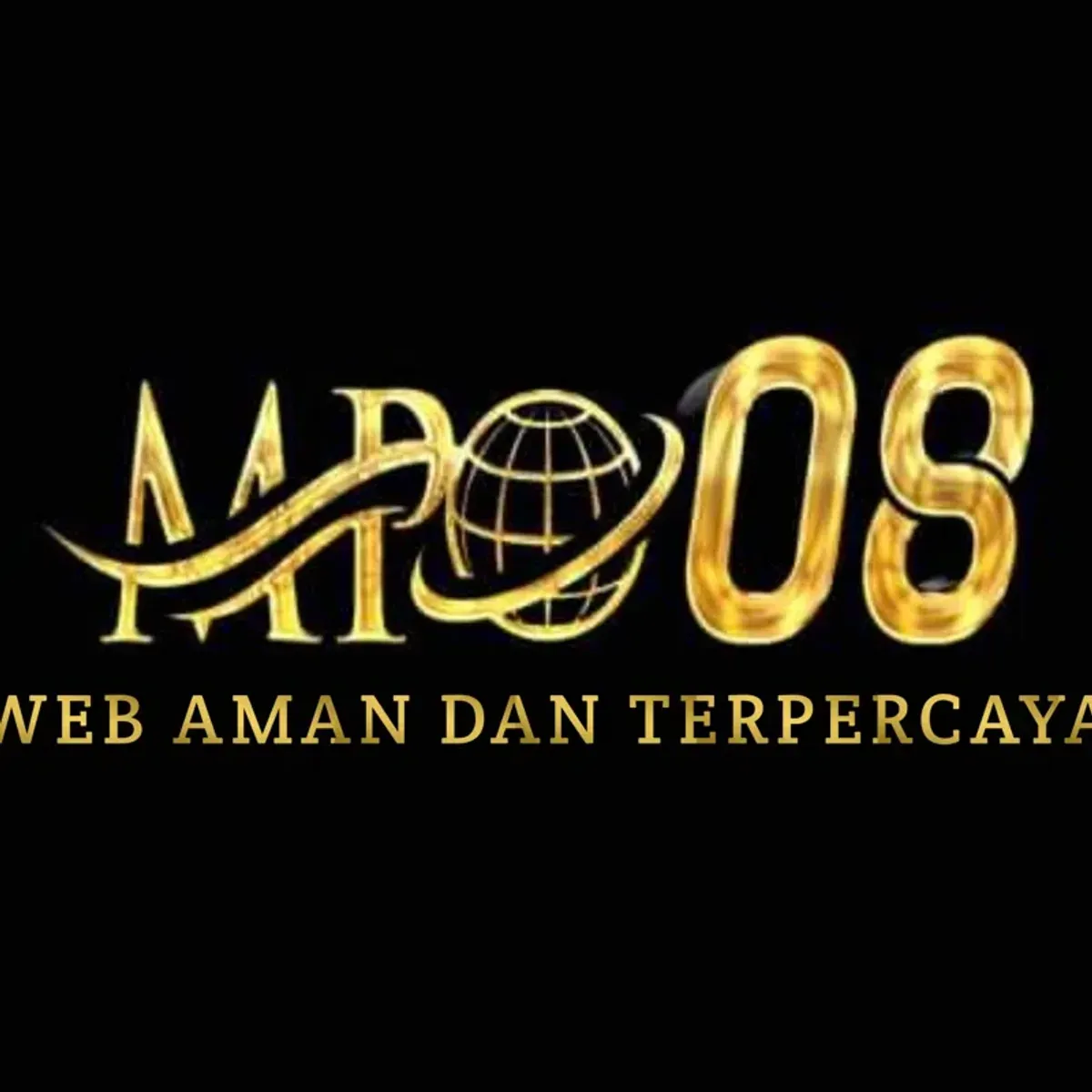 MPO08 - Permainan Puzzle Seru dan Menantang