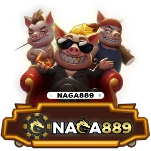 NAGA889 - Permainan Anime Terbaik di Ponsel Anda