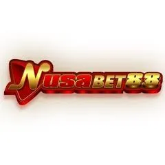 NUSABET88 - Petualangan Seru di Dunia RPG