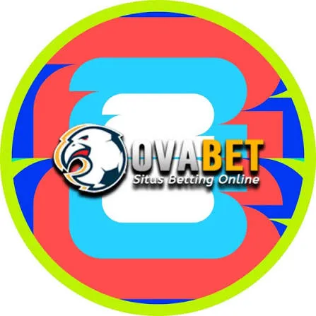 OVABET - Aplikasi Olahraga Terbaik untuk Penggemar Sports