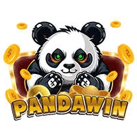 PANDAWIN - Pengalaman Live Casino Terbaik di Ujung Jari Anda
