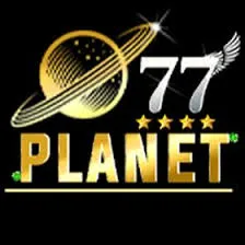PLANET77 - Jelajahi Dunia Tanpa Batas
