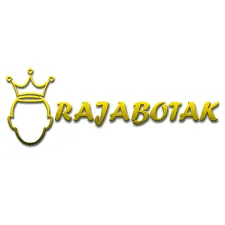RAJABOTAK - Game Tycoon Terbaik untuk Pengusaha Cerdas