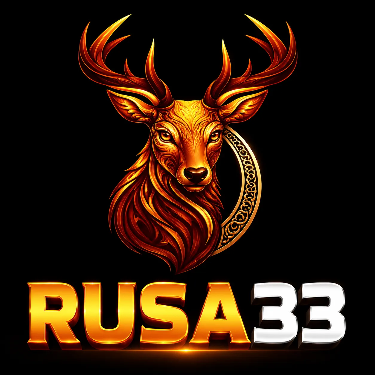RUSA33 - Permainan Slot Menarik dan Menguntungkan
