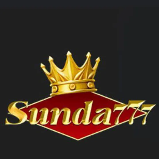 SUNDA777 - Game Sepak Bola Seru dan Mengasyikkan
