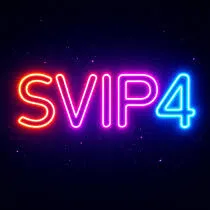 SVIP4 - Game TPS Menegangkan