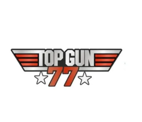 TOPGUN77 - Petualangan Seru di Dunia Terbuka