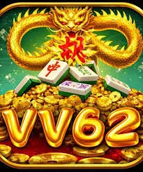 VV62 - Petualangan Fantasi Dalam Dunia ARPG