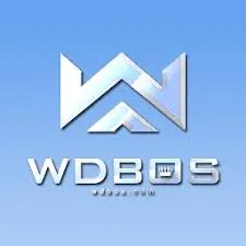 WDBOS - Permainan Gaple Seru dan Menarik