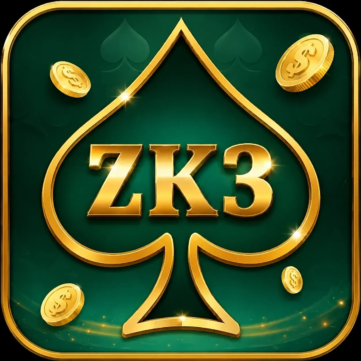 ZK3 - Strategi Cerdas dalam Permainan Tower Defense
