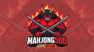 mahjong500 — Pusat Unduh APK Indonesia