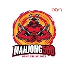 mahjong500 Hub Unduhan